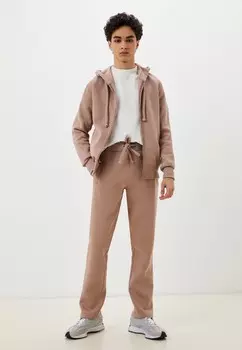 Костюм спортивный Sitlly