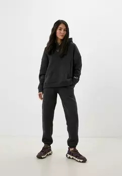 Костюм спортивный Sitlly