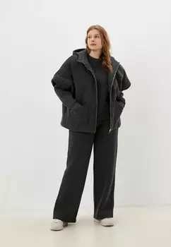 Костюм спортивный Sitlly