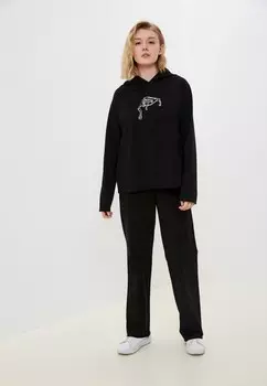 Костюм спортивный Skvo