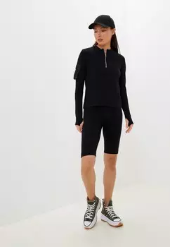 Костюм спортивный Skvo