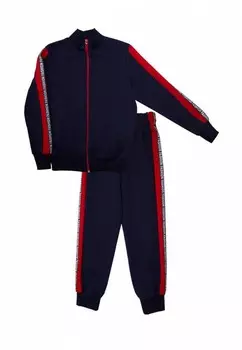 Костюм спортивный Славита