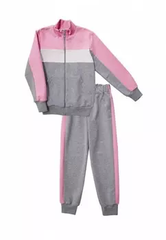 Костюм спортивный Славита