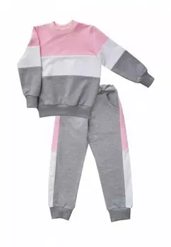 Костюм спортивный Славита