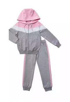 Костюм спортивный Славита