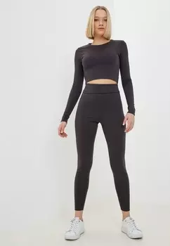 Костюм спортивный Snow Airwolf