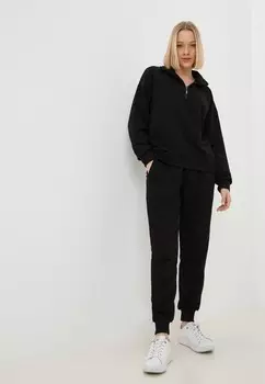 Костюм спортивный Snow Airwolf