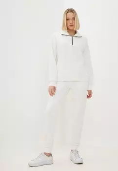 Костюм спортивный Snow Airwolf