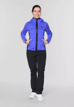 Костюм спортивный Snow Headquarter