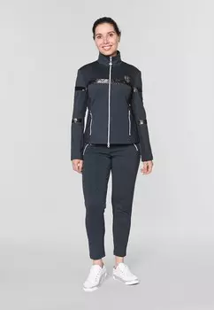 Костюм спортивный Snow Headquarter