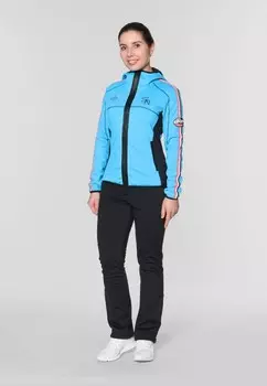 Костюм спортивный Snow Headquarter