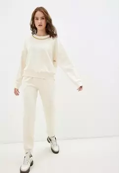 Костюм спортивный Soky &amp; Soka