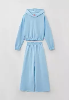 Костюм спортивный Solnari