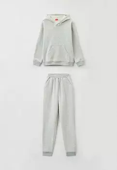 Костюм спортивный Solnari