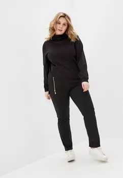 Костюм спортивный Sparada