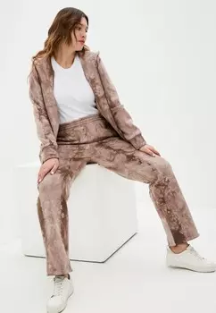 Костюм спортивный Sparada