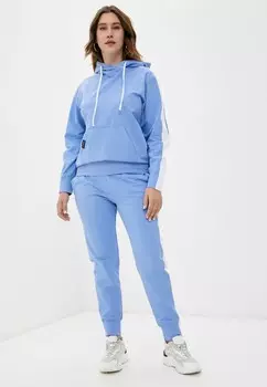 Костюм спортивный Sparada