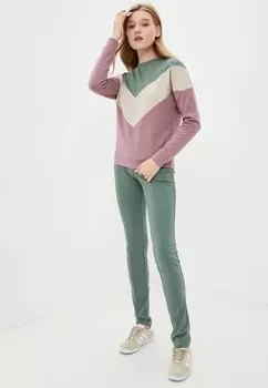 Костюм спортивный Spirit of Kattana