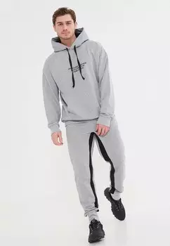 Костюм спортивный Spirit of Kattana