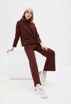 Костюм спортивный Startale