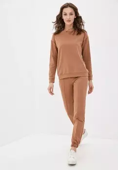 Костюм спортивный Startale