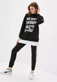 Костюм спортивный Startale