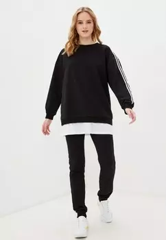 Костюм спортивный Startale