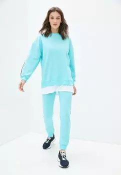 Костюм спортивный Startale