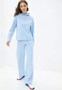 Костюм спортивный Startale