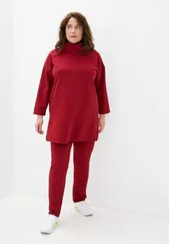 Костюм спортивный Startale