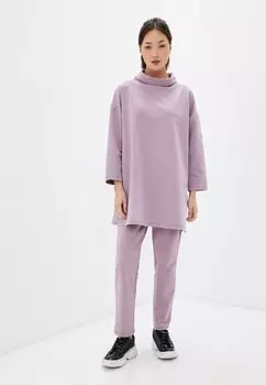 Костюм спортивный Startale