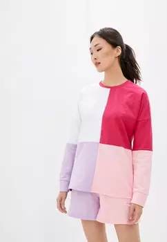 Костюм спортивный Startale