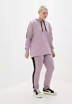 Костюм спортивный Startale