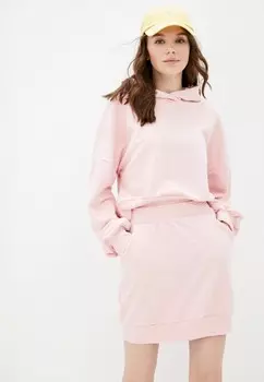 Костюм спортивный Startale