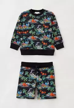 Костюм спортивный Stella McCartney