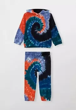 Костюм спортивный Stella McCartney