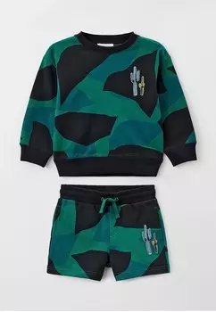 Костюм спортивный Stella McCartney