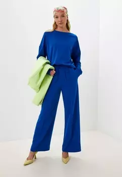 Костюм спортивный Sugar Brand