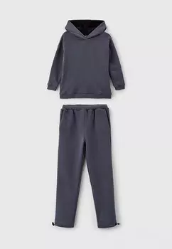 Костюм спортивный Tatika