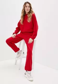 Костюм спортивный Tatika