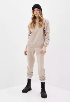 Костюм спортивный Tatika