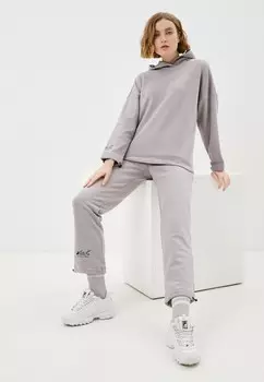 Костюм спортивный Tatika