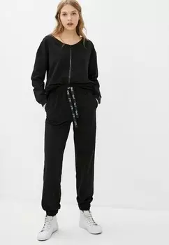 Костюм спортивный Tatika