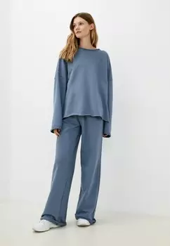 Костюм спортивный Tatika