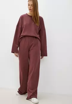 Костюм спортивный Tatika