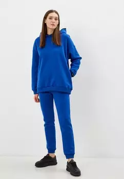 Костюм спортивный Tatika