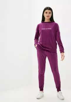 Костюм спортивный Tenerezza