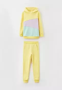 Костюм спортивный Tforma