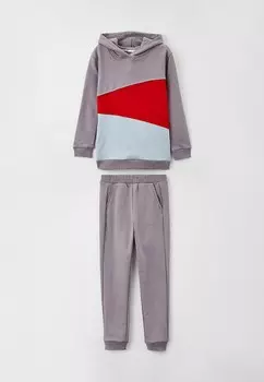 Костюм спортивный Tforma