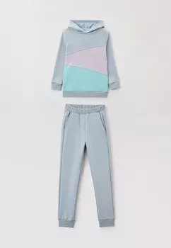 Костюм спортивный Tforma